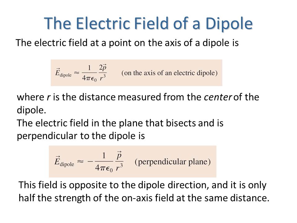 Electric Field Equation Jennarocca Physics Electric Field Equations Jennarocca