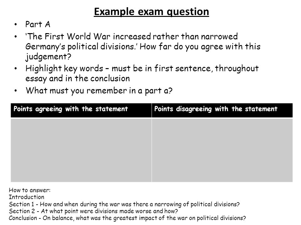 essay about world war 1 essay about world war 1