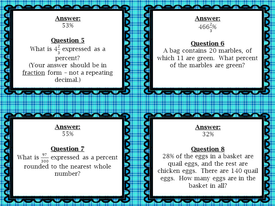 answer 610 question 1 what is 540 expressed as a mixed number in 8 28 in simplest form