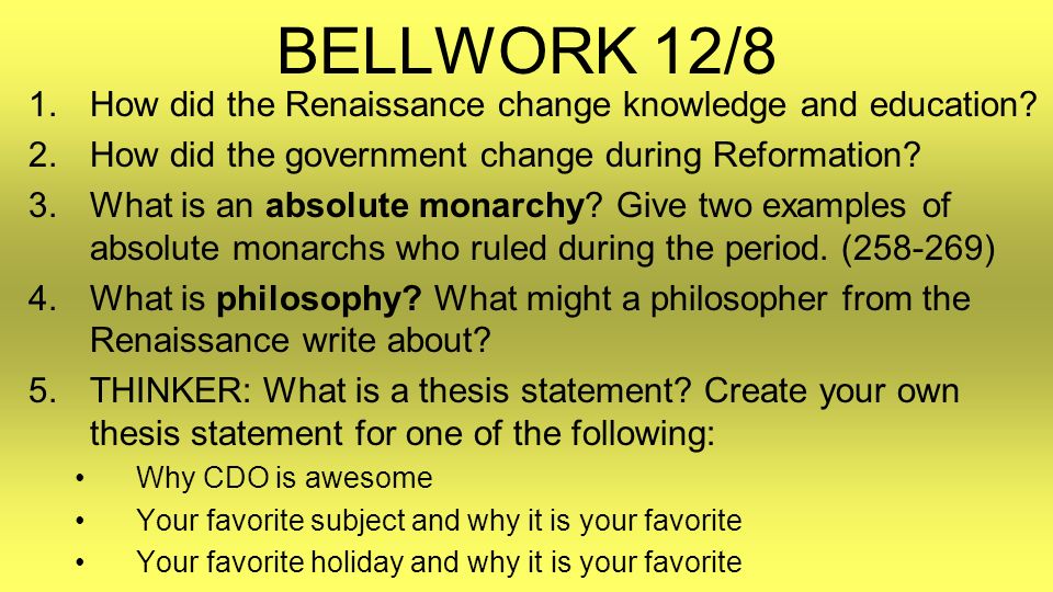 what is power essay what is power essay
