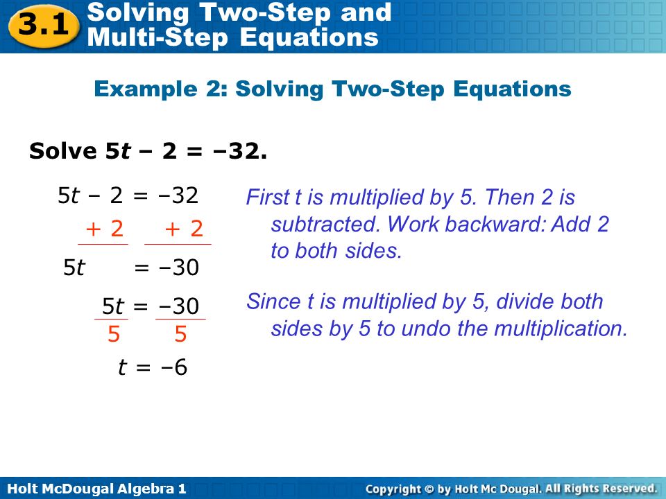 Solving Multi Step Equations Games Talkchannels Multi Step Equations Game Talkchannels