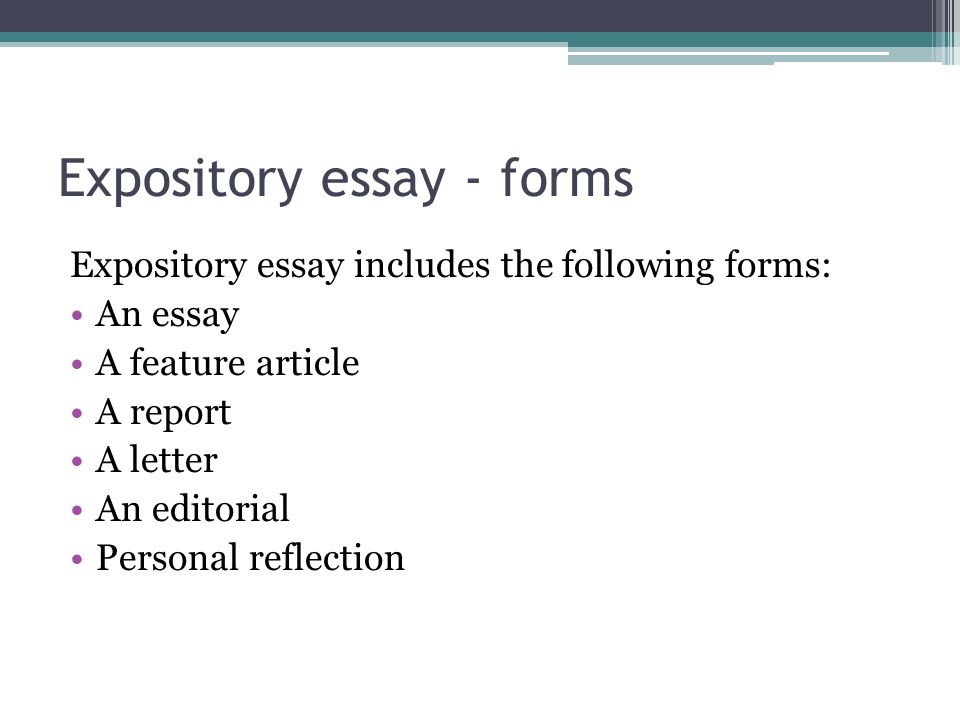 Conflict Tests Character Essay