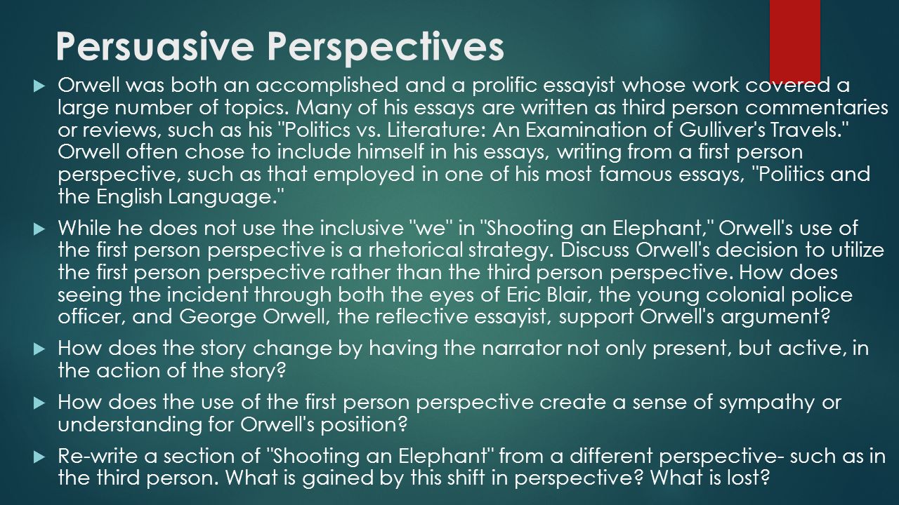 education opinion essay health care example story essay xatar process essay thesis statement also analytical essay thesis example persuasive essay thesis examples