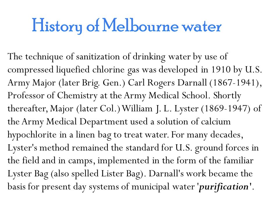 indoor plumbing and public sanitation in developing countries essay indoor plumbing and public sanitation in developing countries essay