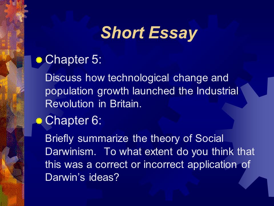 brevity essay Learn how to write an expository essay by having a thorough understanding of its to aid you in the quest of making an expository essay with brevity and. brevity essay Learn how to write an expository essay by having a thorough understanding of its to aid you in the quest of making an expository essay with brevity and.