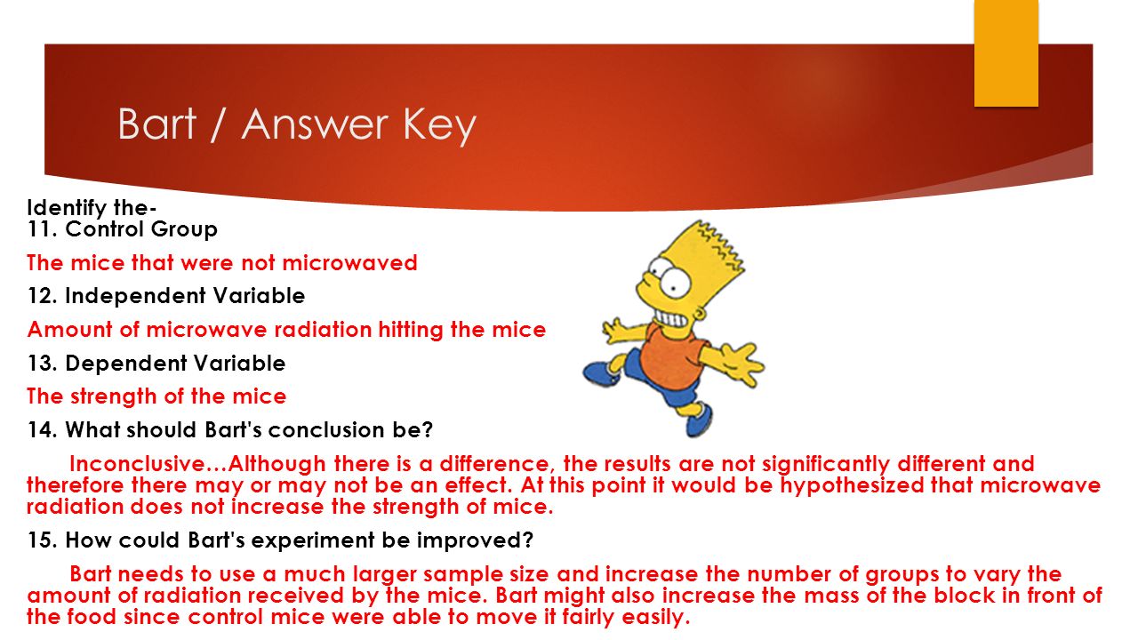 worksheet Controls And Variables Worksheet controls and variables worksheet spongebob scientific method davezan controlled experiment bloggakuten