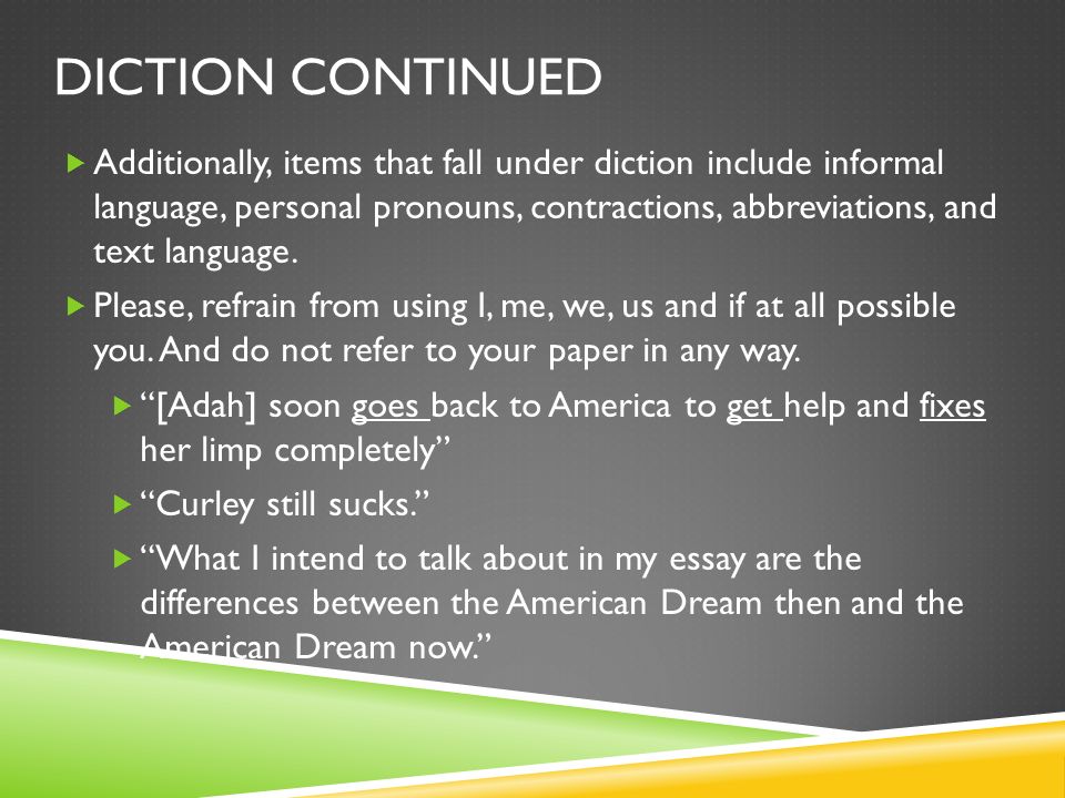 is the america dream possible essay The concept essay on the american dream essay learn to write correctly useful tips in other countries where it is not possible to dream or to. is the america dream possible essay The concept essay on the american dream essay learn to write correctly useful tips in other countries where it is not possible to dream or to.