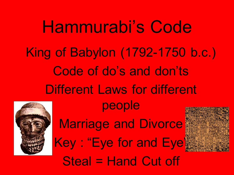 babylonia at the time of hammurabi essay New topic code of hammurabi essay he clearly depicts the way of life of the babylonians during his time the king of babylon creates the code of hammurabi. babylonia at the time of hammurabi essay New topic code of hammurabi essay he clearly depicts the way of life of the babylonians during his time the king of babylon creates the code of hammurabi.