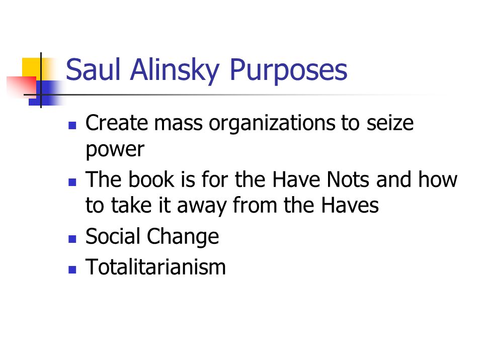 hillarys thesis on communism As recounted in the previous column, the record is clear that saul alinsky, about whom the young hillary rodham wrote her wellesley honor’s thesis, was neither communist nor conventional big government liberal hillary rodham turned down a job offer from alinsky she turned aside from the path of. hillarys thesis on communism As recounted in the previous column, the record is clear that saul alinsky, about whom the young hillary rodham wrote her wellesley honor’s thesis, was neither communist nor conventional big government liberal hillary rodham turned down a job offer from alinsky she turned aside from the path of.