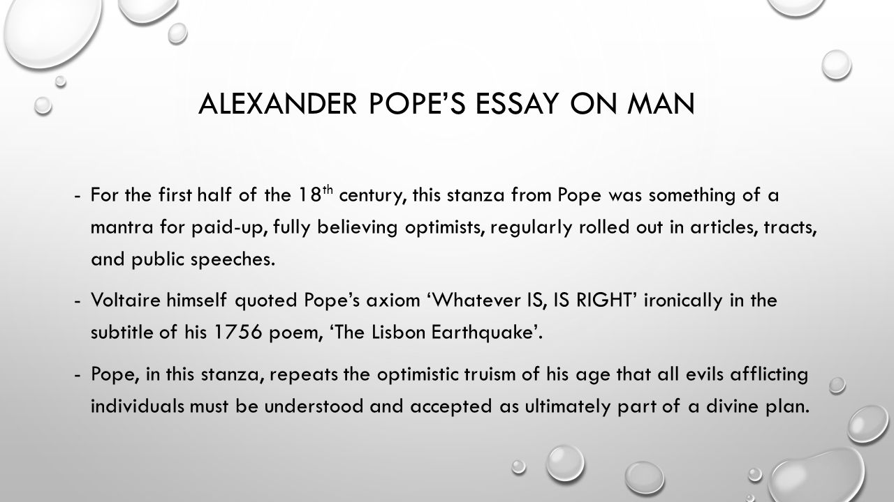 18th century satire essay This was not always true, for before the 18th century, satire was not a fully developed satire essay satire is everywhere. 18th century satire essay This was not always true, for before the 18th century, satire was not a fully developed satire essay satire is everywhere.