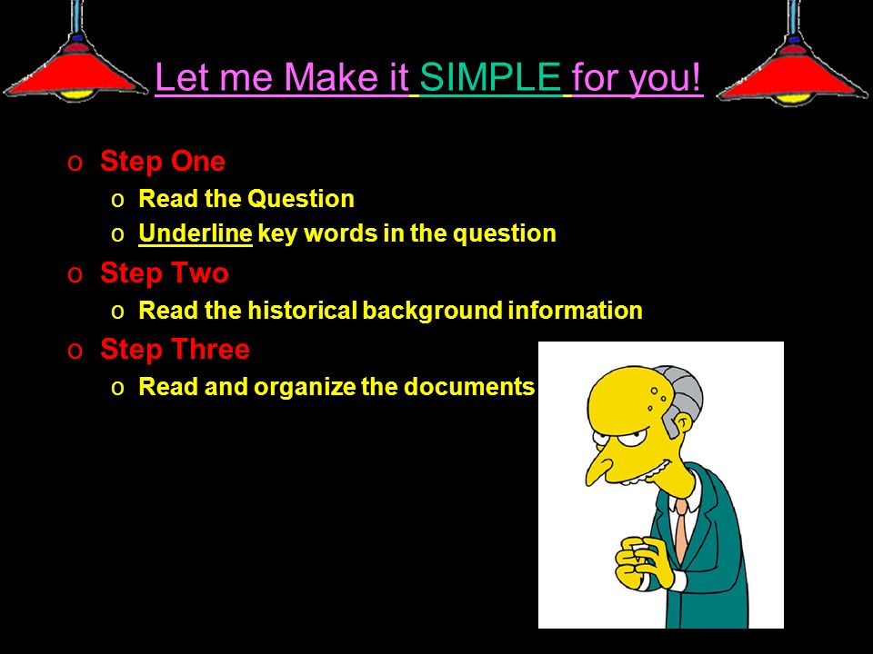 good ways to start an essay good ways to start an essay