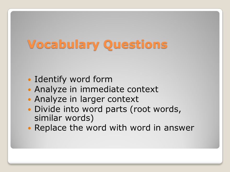 essay for toefl essay for toefl
