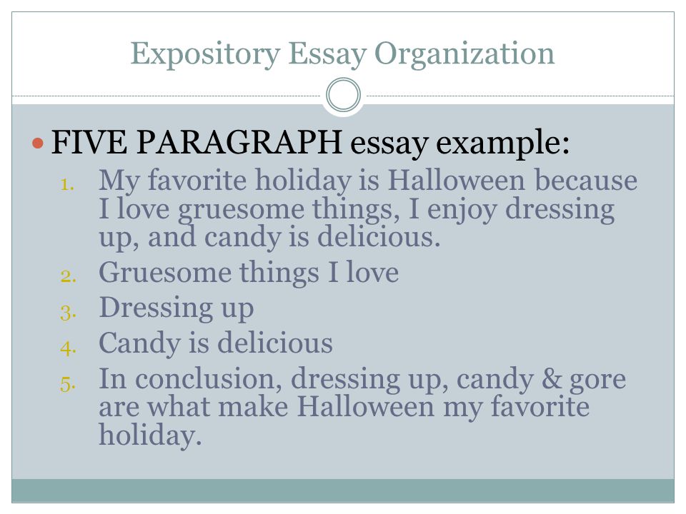 paragraph development exposition examples What is an example of enumeration of details a: what are examples of a speech to paragraph example of enumeration of details paragraph using enumeration of. paragraph development exposition examples What is an example of enumeration of details a: what are examples of a speech to paragraph example of enumeration of details paragraph using enumeration of.