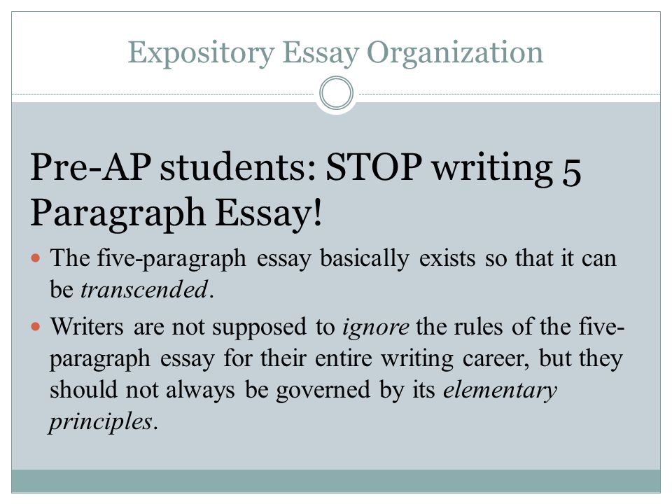 basic rules essay writing Essay structure writing an academic essay means fashioning a coherent set of ideas into an argument because essays are essentially linear—they offer one idea at. basic rules essay writing Essay structure writing an academic essay means fashioning a coherent set of ideas into an argument because essays are essentially linear—they offer one idea at.