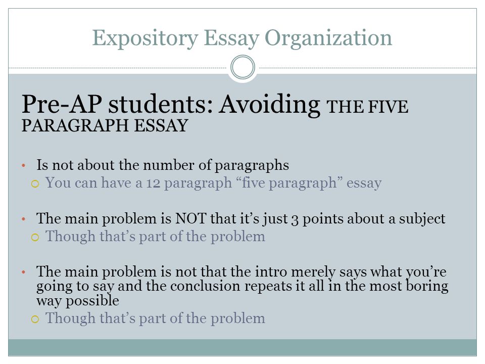5 major types of essays Writing arguments types of argument there are basically two types of argument is a bit different—its goal is to develop consensus among readers. 5 major types of essays Writing arguments types of argument there are basically two types of argument is a bit different—its goal is to develop consensus among readers.