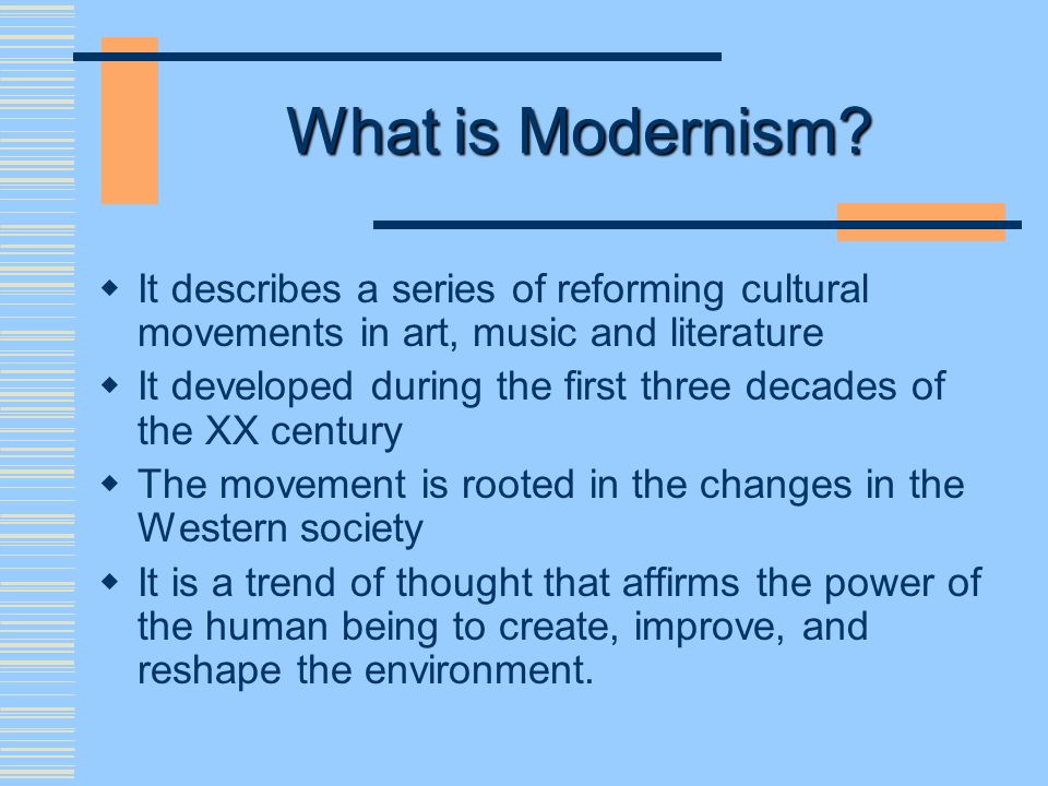 essay about postmodernism View and download postmodern literature essays examples also discover topics, titles, outlines, thesis statements, and conclusions for your postmodern literature essay. essay about postmodernism View and download postmodern literature essays examples also discover topics, titles, outlines, thesis statements, and conclusions for your postmodern literature essay.