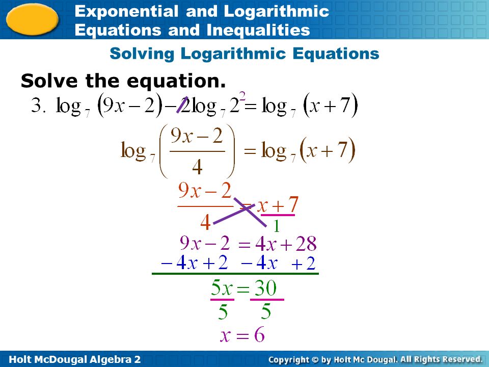 Equations And Inequalities Quiz Answers Tessshlo Solving Absolute Value Equations And Inequalities Practice B