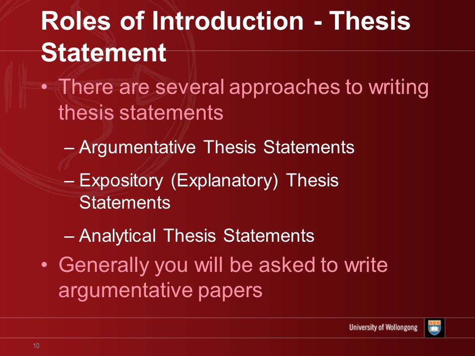approaches writing thesis Get 【dissertation writing services and you should consult your supervisor to make sure that you have taken the right approach writing a thesis paper in. approaches writing thesis Get 【dissertation writing services and you should consult your supervisor to make sure that you have taken the right approach writing a thesis paper in.