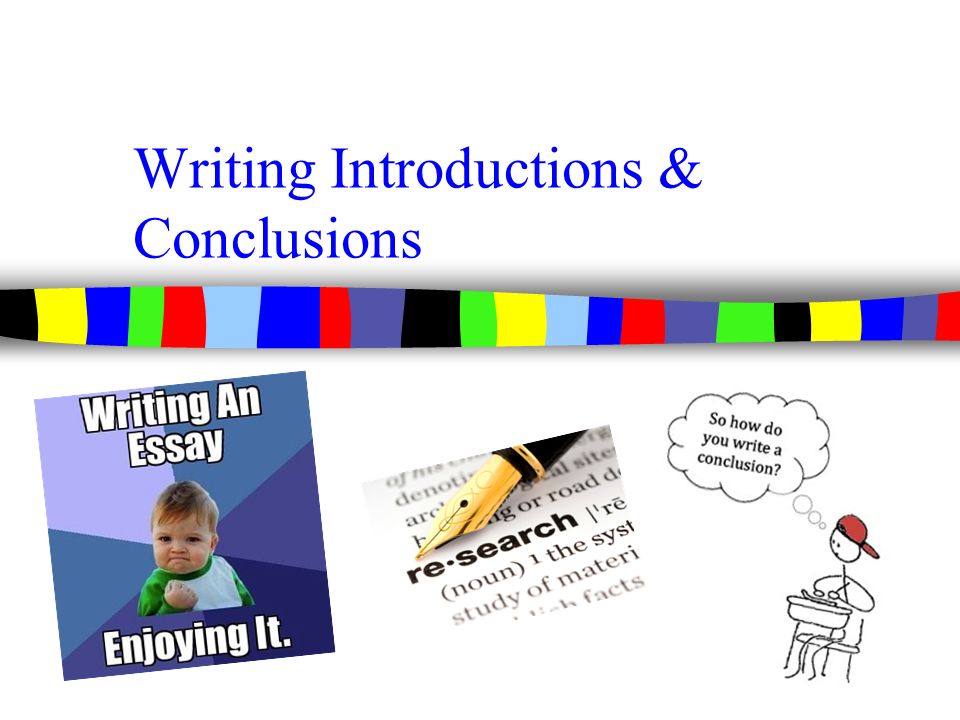 how to write an essay for college application.jpg