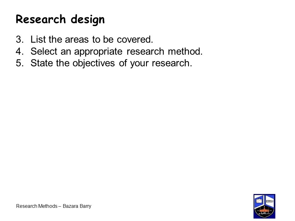 thesis research method As it is indicated in the title, this chapter includes the research methodology of the dissertation in more details, in this part the author outlines the research strategy, the research method, the research approach, the methods of data collection. thesis research method As it is indicated in the title, this chapter includes the research methodology of the dissertation in more details, in this part the author outlines the research strategy, the research method, the research approach, the methods of data collection.