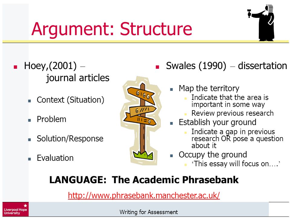 Level english literature how to structure an essay - 2