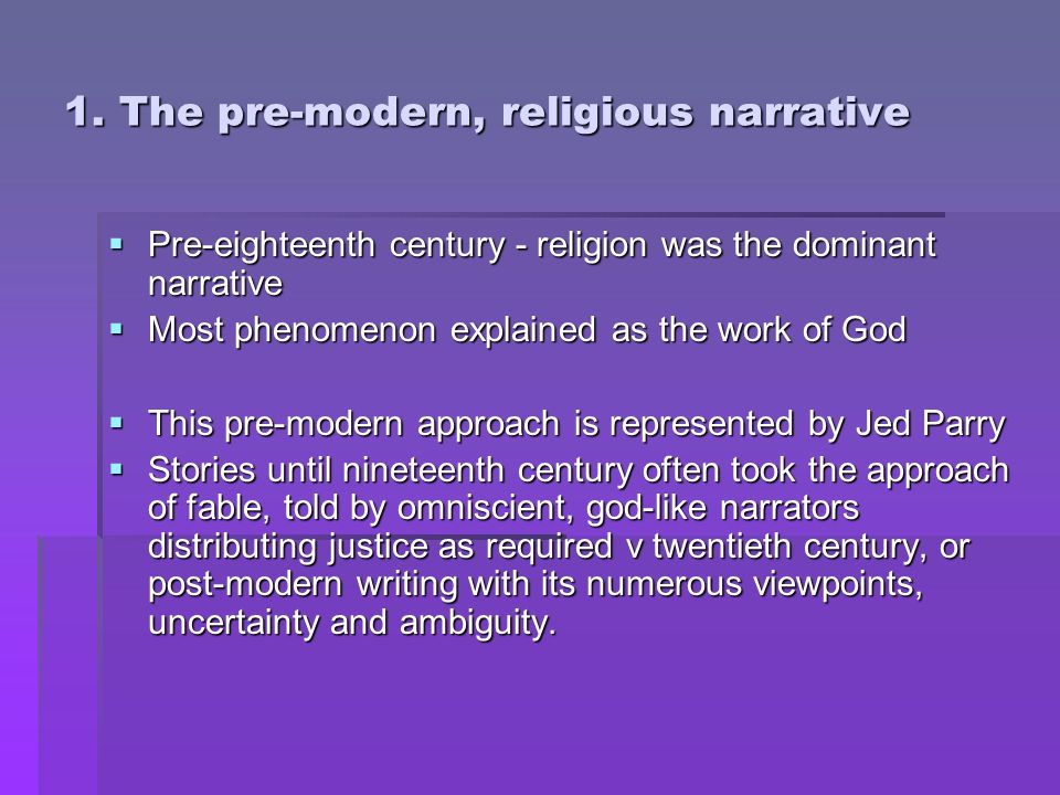 Love Essay Topics