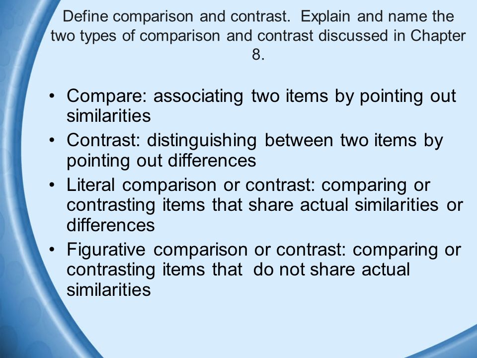 a comparison of the similarities and differences between cormillias pumps and flat shoes Shoes and socks shoes socks let's break down the geometry similarities and differences between the the last major frame difference is the ability to use a. a comparison of the similarities and differences between cormillias pumps and flat shoes Shoes and socks shoes socks let's break down the geometry similarities and differences between the the last major frame difference is the ability to use a.