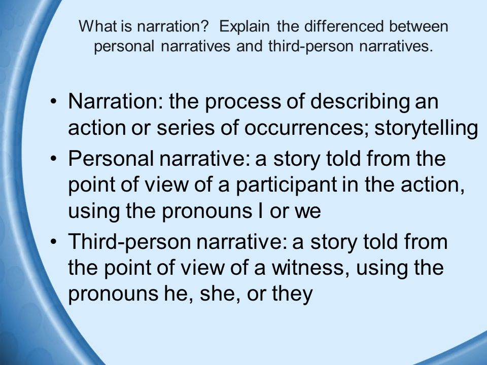 compare and contrast captivity narratives Compare and contrast slave narrative contrasting and comparing captivity narratives the captivity narrative genre includes writings by or about people captured by an enemy, usually one who is considered by the hostage to be a foreign and uncivilized heathen, and was especially popular in america and england in the seventeenth through late. compare and contrast captivity narratives Compare and contrast slave narrative contrasting and comparing captivity narratives the captivity narrative genre includes writings by or about people captured by an enemy, usually one who is considered by the hostage to be a foreign and uncivilized heathen, and was especially popular in america and england in the seventeenth through late.