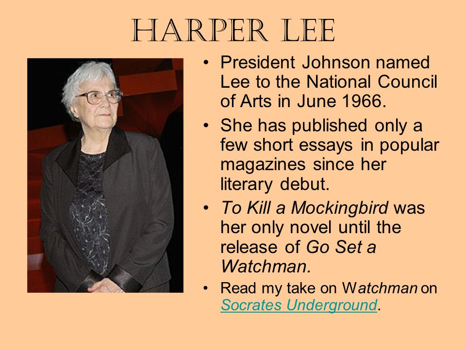 harper lee courage essays Free essay: courage exists in several forms in harper lee’s novel, to kill a mockingbird as defined by atticus finch, real courage when you know. harper lee courage essays Free essay: courage exists in several forms in harper lee’s novel, to kill a mockingbird as defined by atticus finch, real courage when you know.