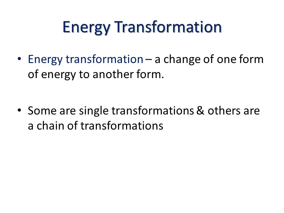 Energy Transformations Worksheet Karibunicollies Energy Transformations Worksheet Templates And Worksheets