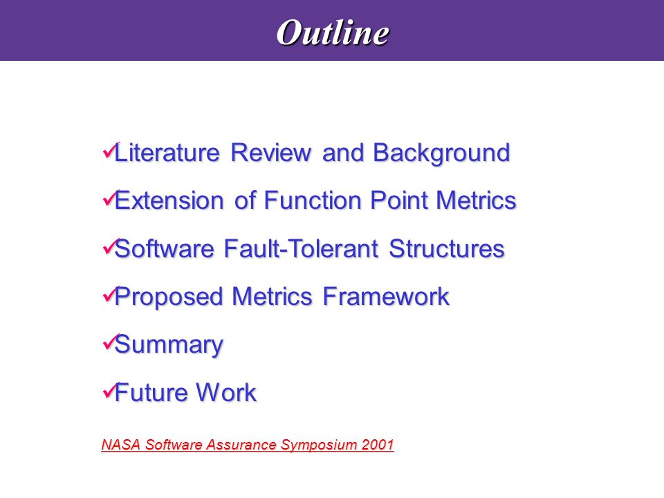 literature review software Define and describe the nature and types of open-source software discuss their strengths and weaknesses, and explore the circumstances of their. literature review software Define and describe the nature and types of open-source software discuss their strengths and weaknesses, and explore the circumstances of their.