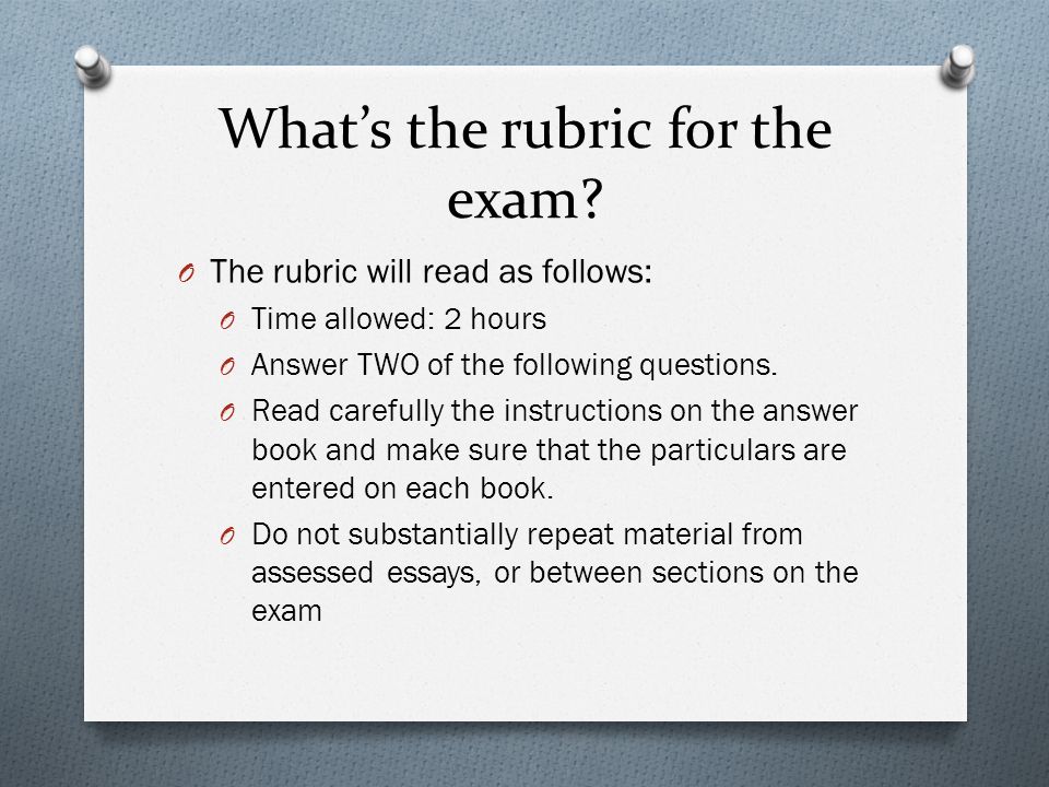 about cleanliness essay about cleanliness essay