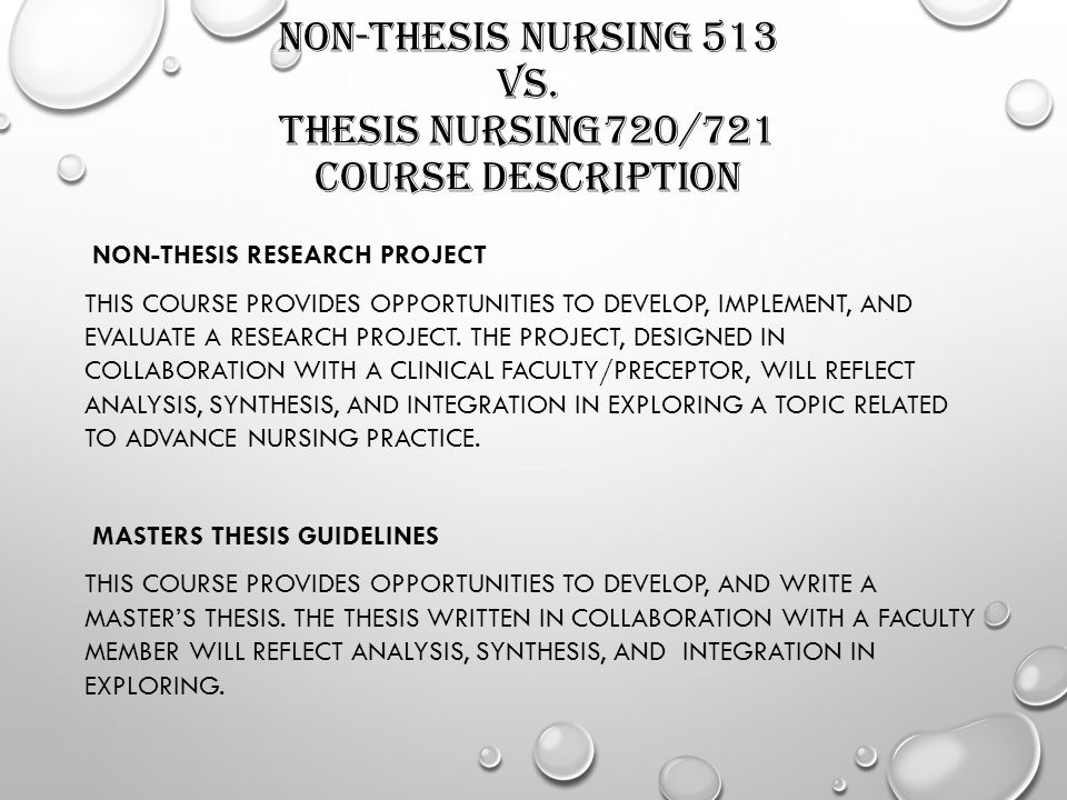 thesis vs non thesis Phd thesis on total quality management thesis vs non thesis masters computer science essays about deforestation essay writing nz. thesis vs non thesis Phd thesis on total quality management thesis vs non thesis masters computer science essays about deforestation essay writing nz.