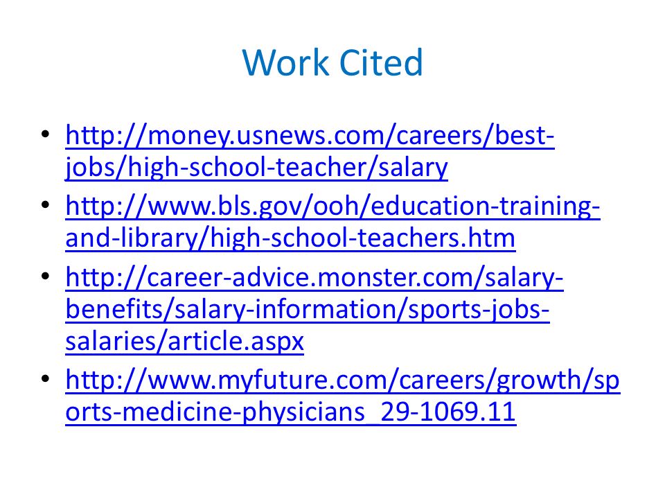 sport medicine jobs