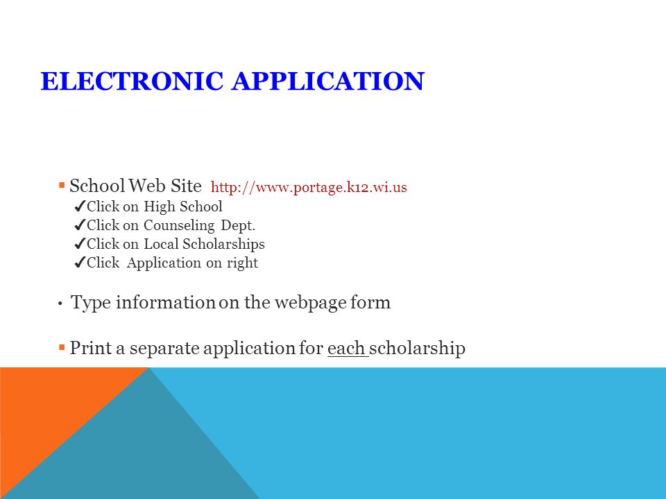 scholarships needing essay scholarships needing essay