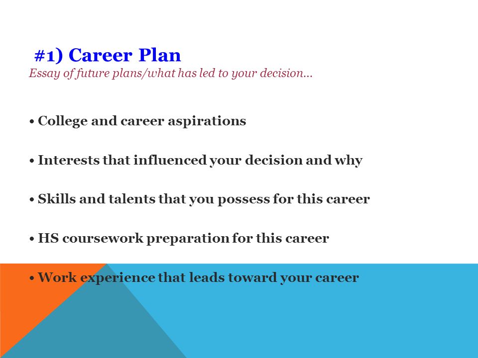 Free Essay About Future Plans future career plans essayandrew jackson democracy essay book essay on guy fawkes hotel