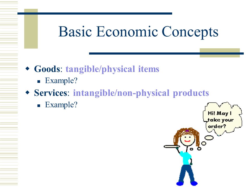 economic concepts A macroeconomics course introduces students to fundamental economic concepts such as scarcity and opportunity costs does our school offer ap macroeconomics. economic concepts A macroeconomics course introduces students to fundamental economic concepts such as scarcity and opportunity costs does our school offer ap macroeconomics.