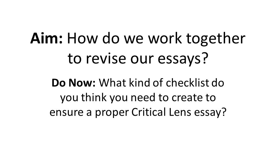 peer editing rubric for persuasive essay peer editing rubric for persuasive essay