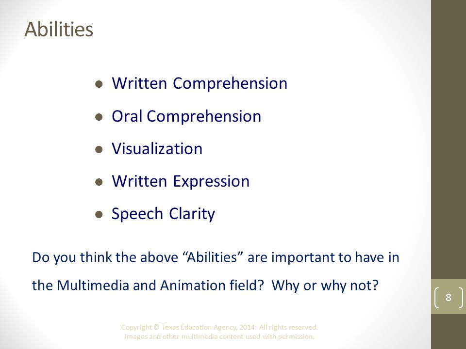 why is copyright important