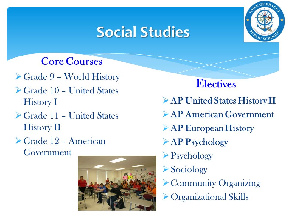 Online Assignment Services The Profiles In Courage Essay Examples Kibin College Essay Thesis also College Application Writers Profiles In Courage Essay Science Essay Example