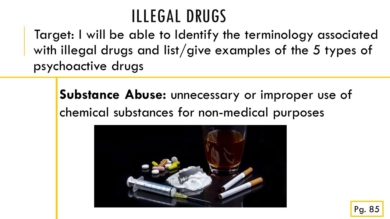 alcohol and drugs essay alcohol and drugs essay