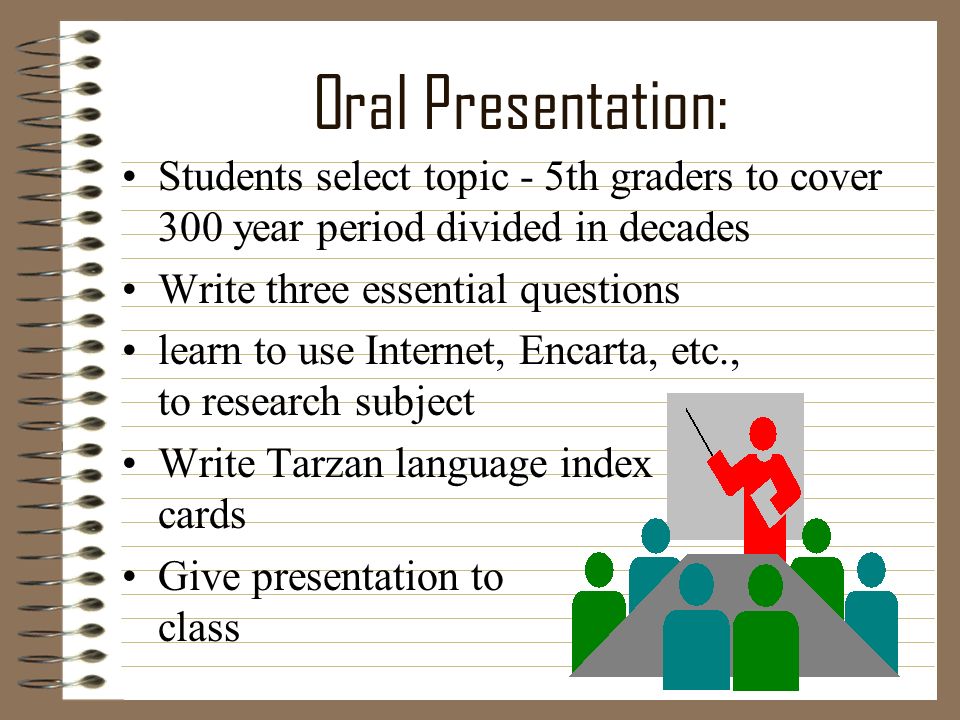 argumentative essay topics on economics argumentative essay topics on economics