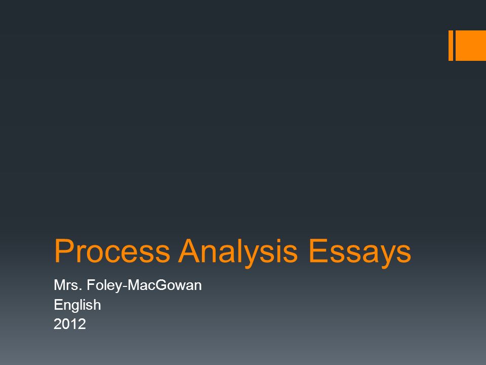process anaylsis essay Can’t even start writing an analysis essay do you know how beneficial process analysis essay examples can be read our sample and craft your own paper. process anaylsis essay Can’t even start writing an analysis essay do you know how beneficial process analysis essay examples can be read our sample and craft your own paper.