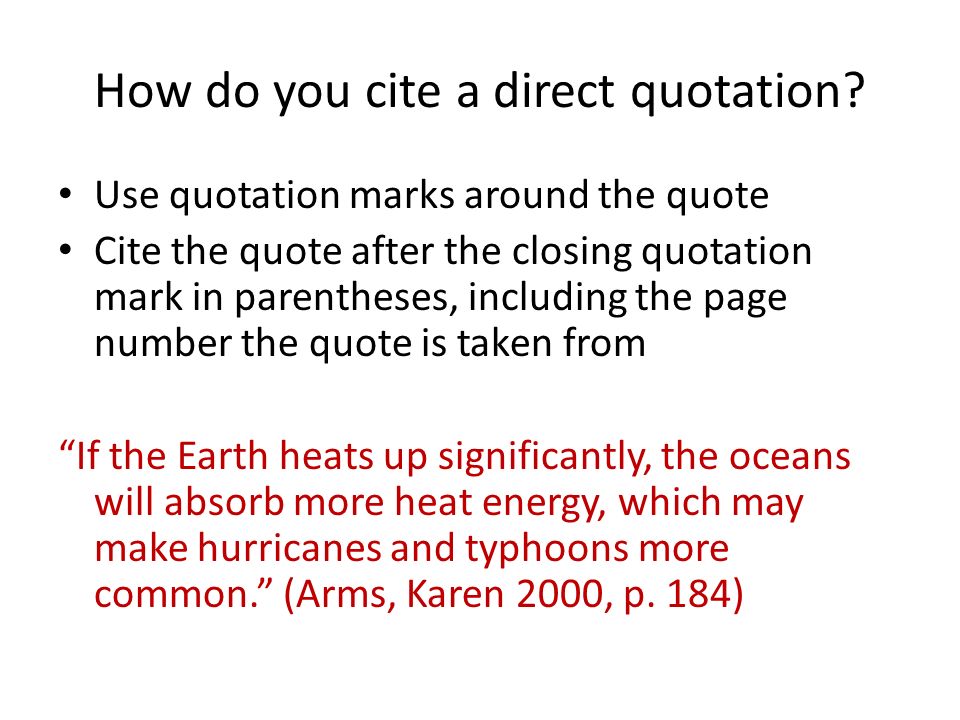 how do you cite a quote in an essay Cite a whole paragraph in apa 6th edition students often wonder how they can cite an entire paragraph from the same source so how do you cite an entire paragraph. how do you cite a quote in an essay Cite a whole paragraph in apa 6th edition students often wonder how they can cite an entire paragraph from the same source so how do you cite an entire paragraph.