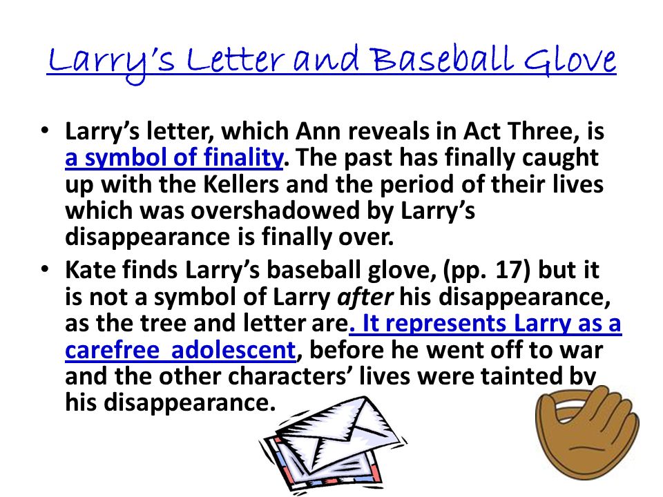 short essay about my son short essay about my son