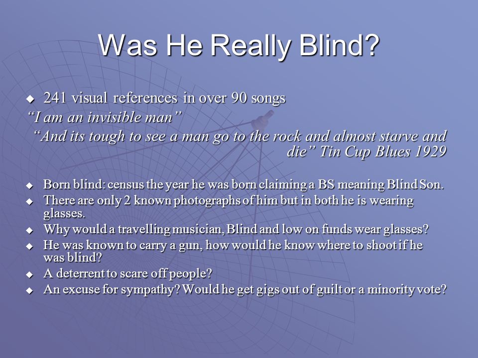 invisible man essay race blindness and monstrosity Invisible man essay: race, blindness, and monstrosity essay free invisible man papers, essays, and research papers free the blind man. invisible man essay race blindness and monstrosity Invisible man essay: race, blindness, and monstrosity essay free invisible man papers, essays, and research papers free the blind man.