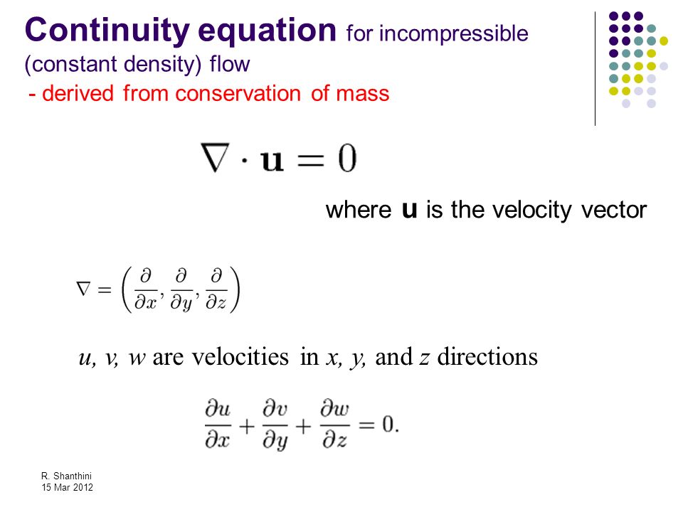 Continuity Equation Derivation In Cylindrical Coordinates Jennarocca Continuity Equation Derivation In Cylindrical Coordinates Jennarocca