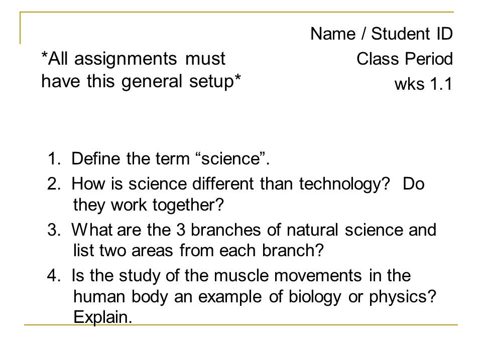 the three branches of natural science Earth science in maine search this site chemical oceanography studies the natural elements in ocean water what are three major branches of earth science 2. the three branches of natural science Earth science in maine search this site chemical oceanography studies the natural elements in ocean water what are three major branches of earth science 2.