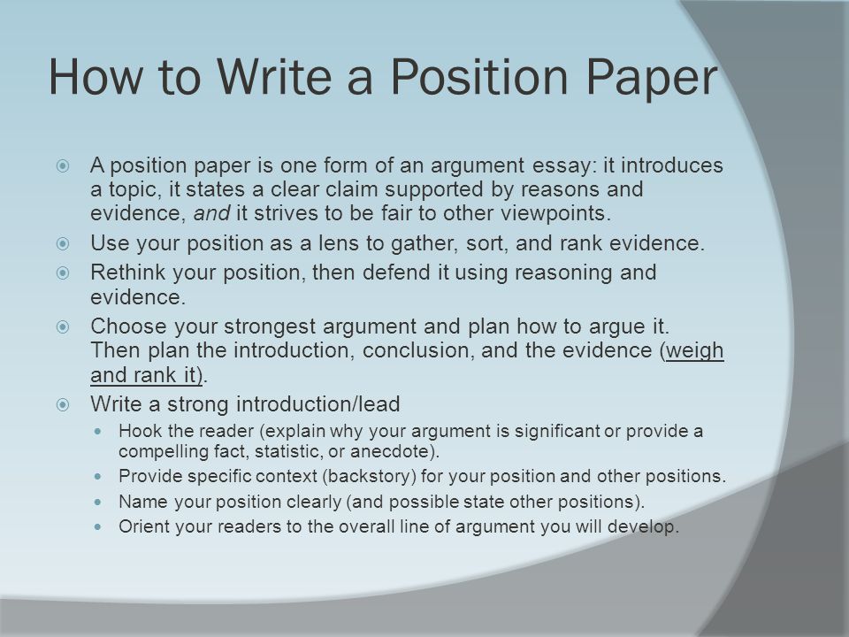pcrm position paper on animal research Carleton university department of law course “pcrm position paper on animal research” canadian council on. pcrm position paper on animal research Carleton university department of law course “pcrm position paper on animal research” canadian council on.