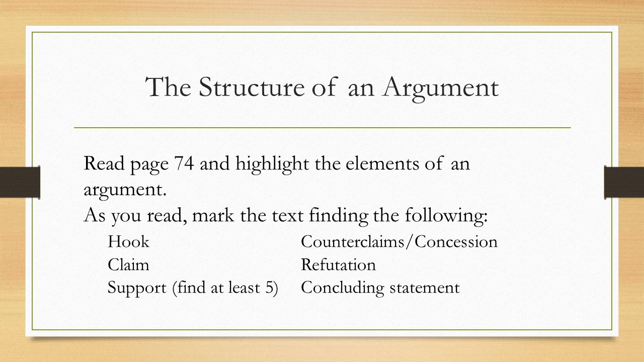 English Extended Essay Topics Essay Refutation Essay Example Easy Essay Topics For College Resume Cover Letter Refutation Essay Example Www Thesis Statement For Analytical Essay also Thesis Statement For Comparison Essay Critical Essays Gay And Lesbian Writers Of Color Emmanuel From Thesis To Essay Writing